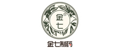 合（hé）作夥伴（bàn）