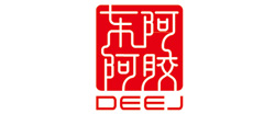 合作夥（huǒ）伴