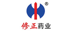合作（zuò）夥伴