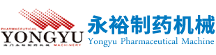 蜜桃视频製藥