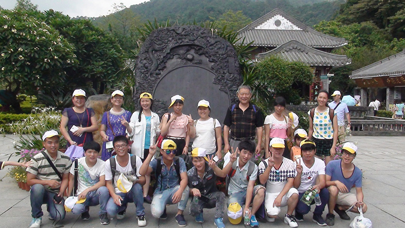 未標（biāo）題-2_03.jpg