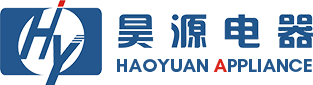 複（fù）合銅箔電源廠家