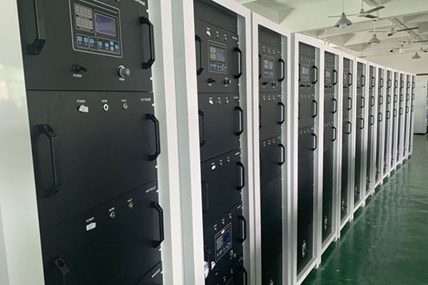 杭州專業直流磁（cí）控電源廠家