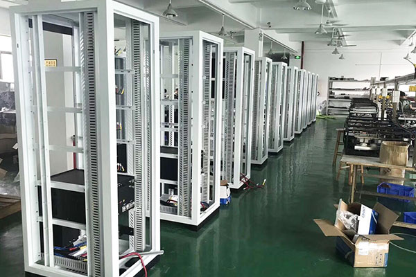 廣東優質偏壓電源廠（chǎng）家