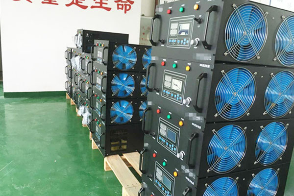 杭州專業直流磁控（kòng）電源廠家
