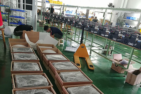 雲南高品質中頻磁控電源生產廠家