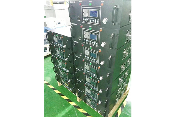 福建優質（zhì）直流（liú）磁控電源生產廠家