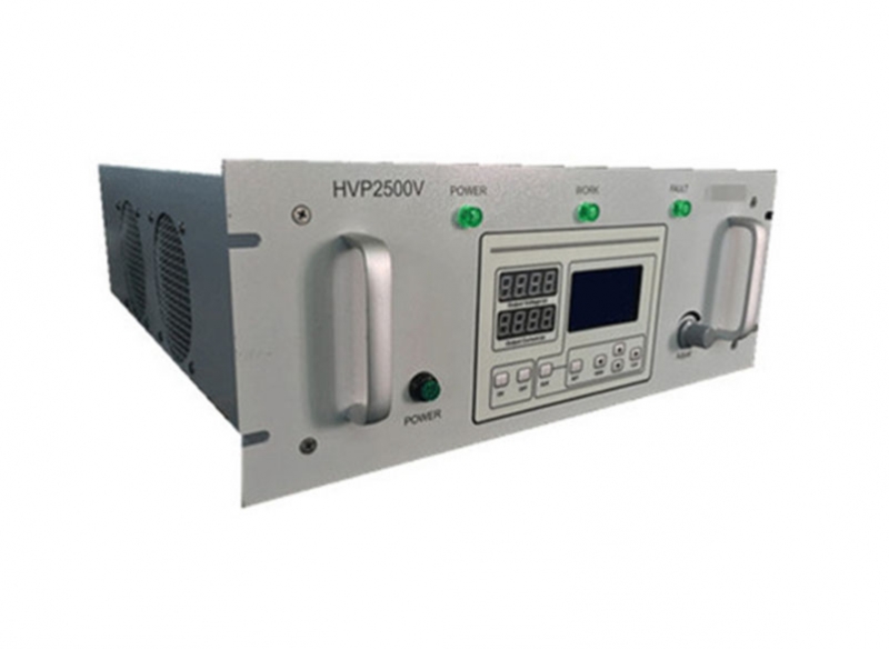 HVP高壓窄脈衝電源
